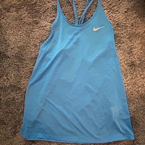 Nike Dri-Fit Tank Top